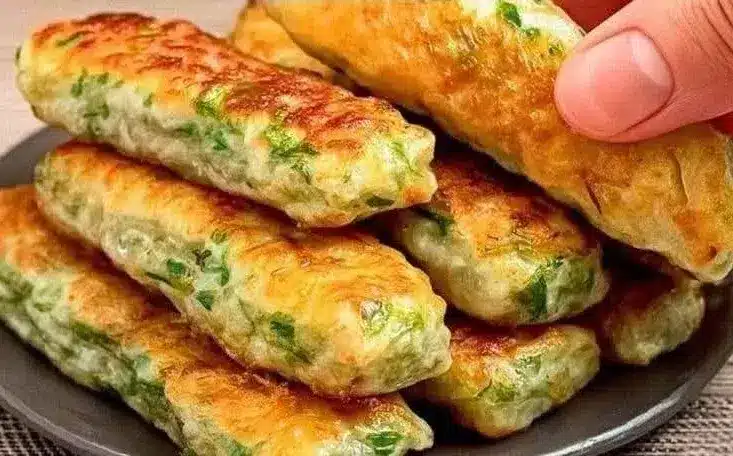 Nu o sa iti vina sa crezi cat de gustoase sunt