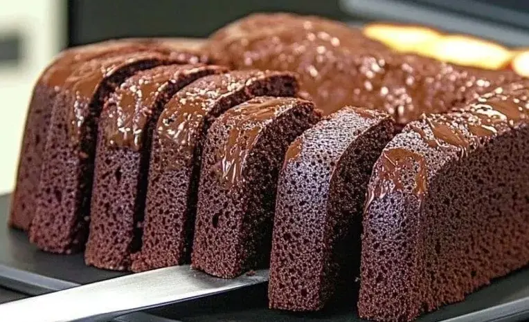 Doar mere si cacao…fara zahar! Mananc in fiecare zi si slabesc vizibil