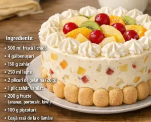 Șnițele din bucăți de piept de pui cu cartofi