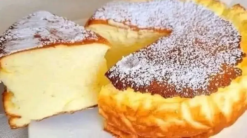 Tort Kentucky cu unt 1 rețetă tort kentucky cu unt