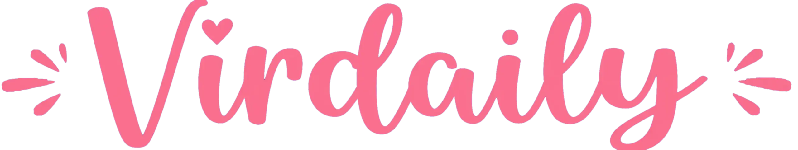 Viradily